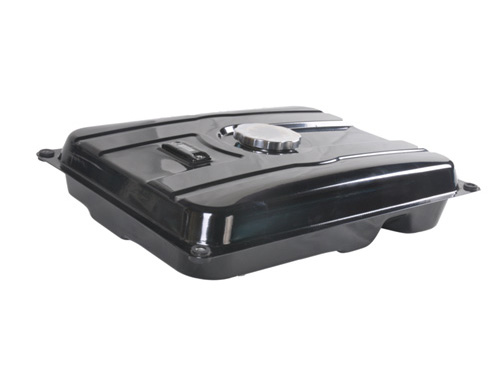 通用汽油机及机组油箱