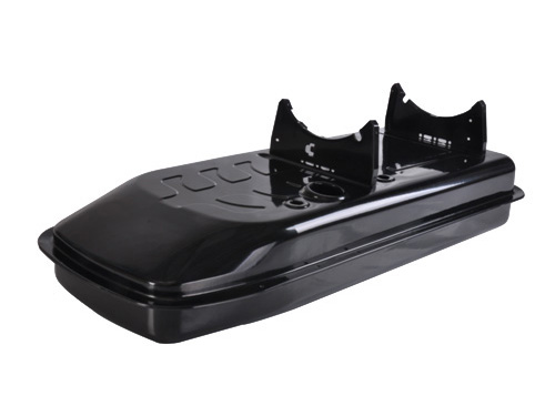 工业暖风机油箱